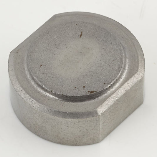 Bosch Bearing Sleeve - 2610991375