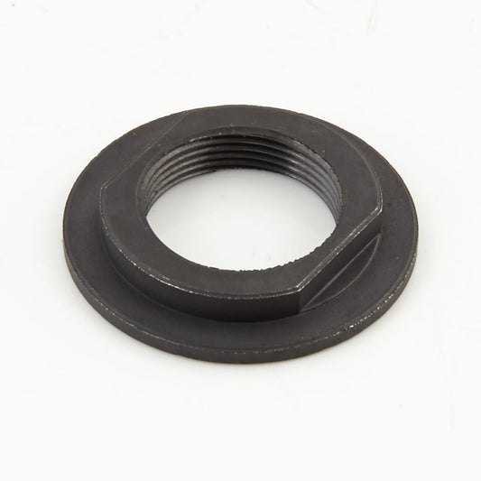 Bosch Nut - 2610993582