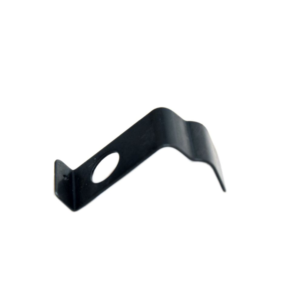 Bosch Commerical Holding Spring - 2610996911