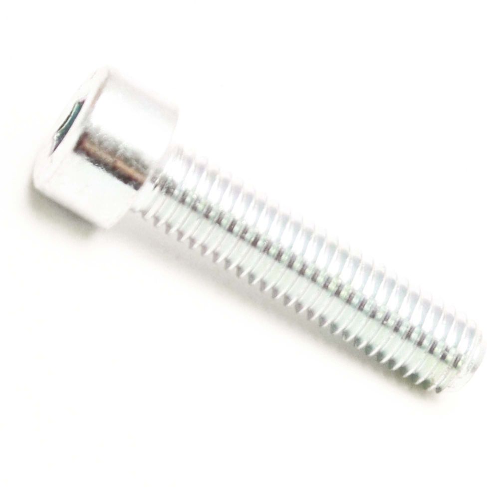 Bosch Screw - 2910141248