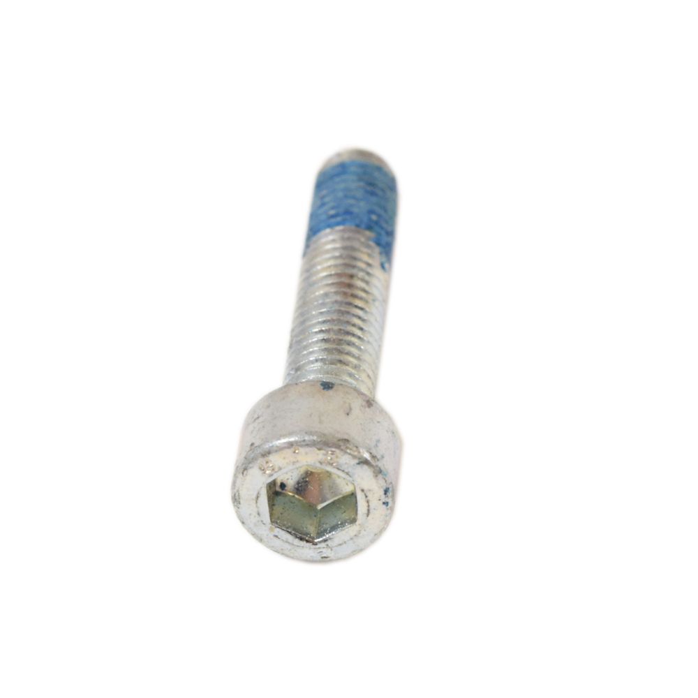 Bosch Screw - 2914551188