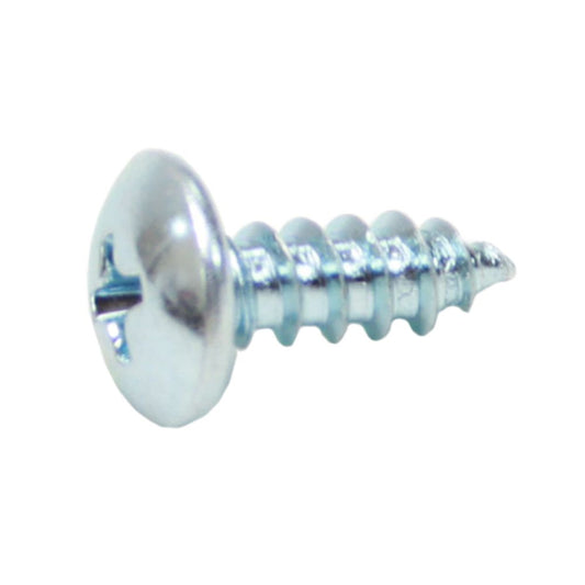 Samsung Refrigerator Screw - 6002-000213