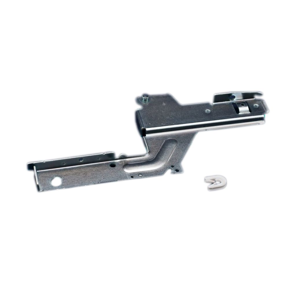 Bosch 00 Dishwasher Door Hinge Support Bracket, Right - 298570