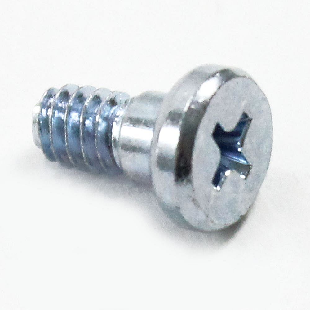 Whirlpool Screw - WP110679