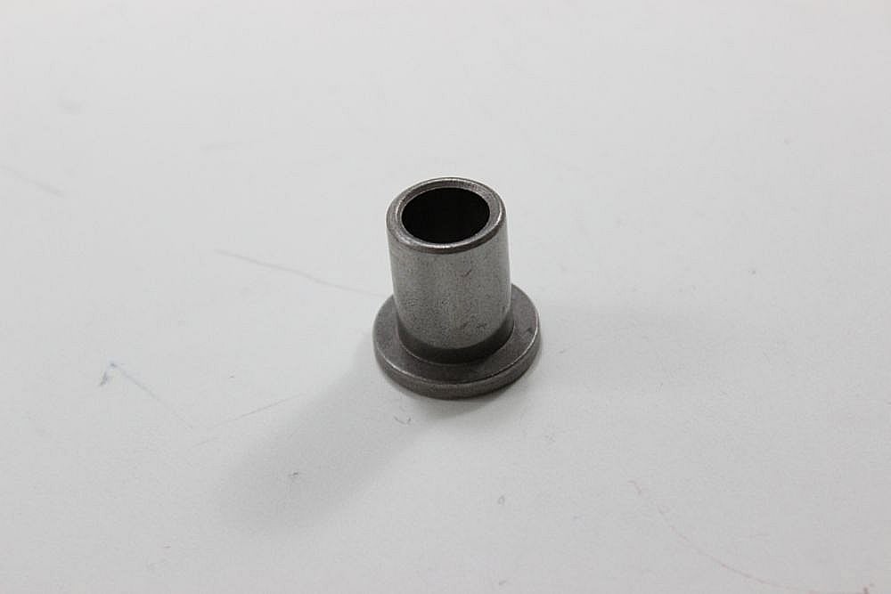 Whirlpool Stand Mixer Planetary Shaft Bearing - WP16897