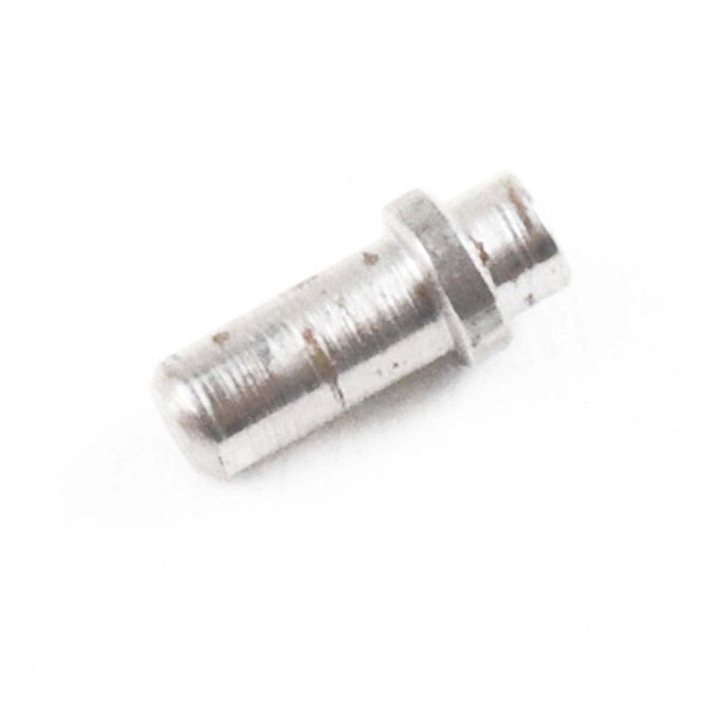 Whirlpool Stud-Drive - WP16998