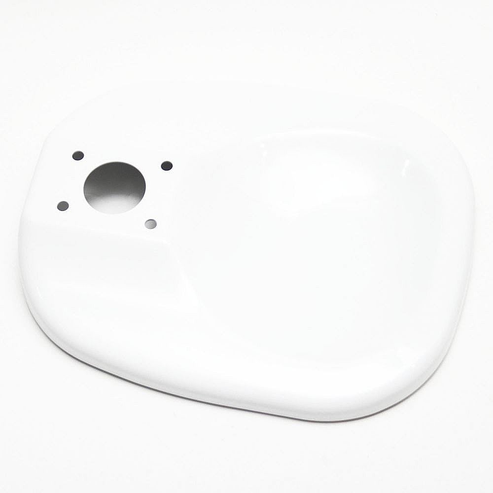 Whirlpool Stand Mixer Base - W11233906