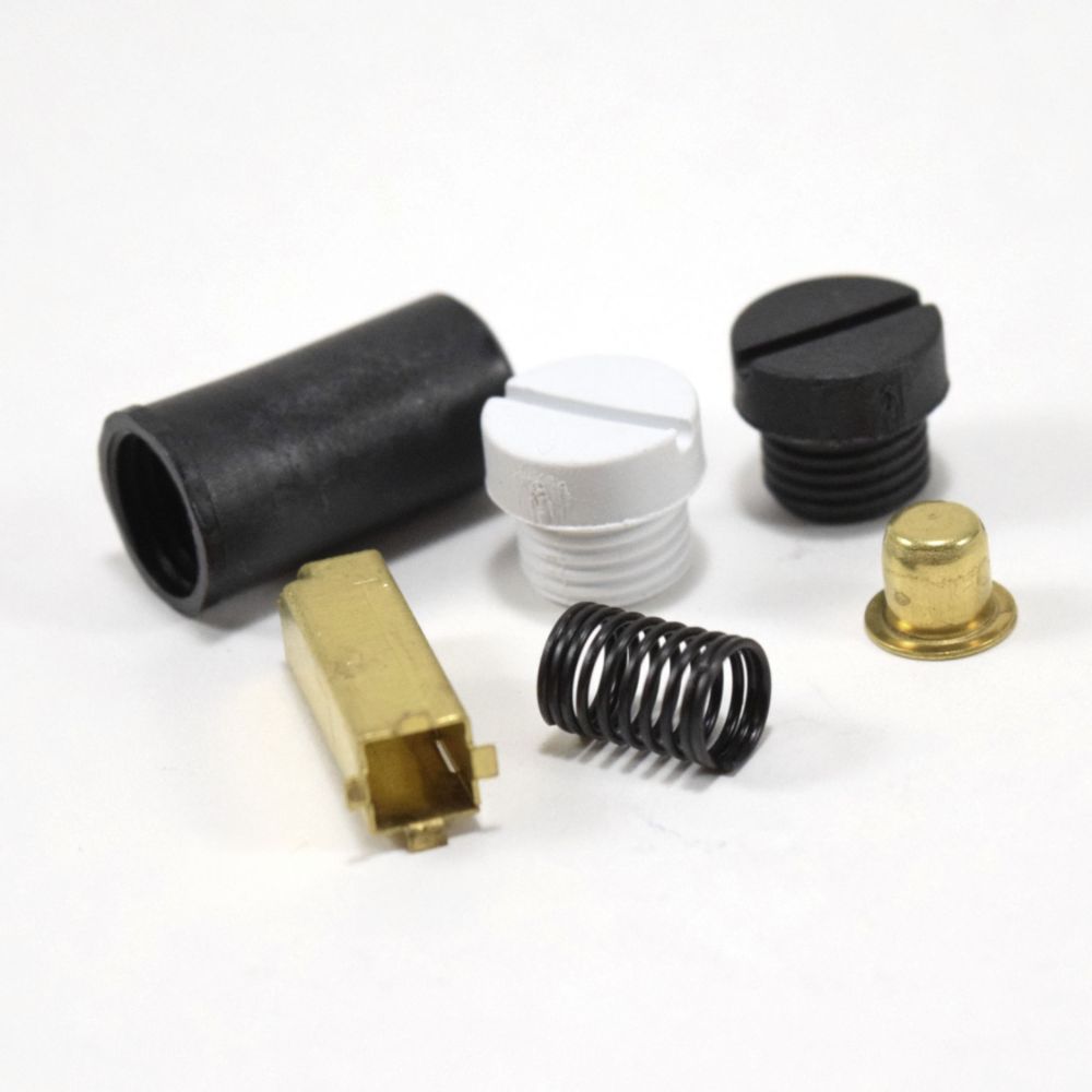 Whirlpool Holdr-Brus - 4162546