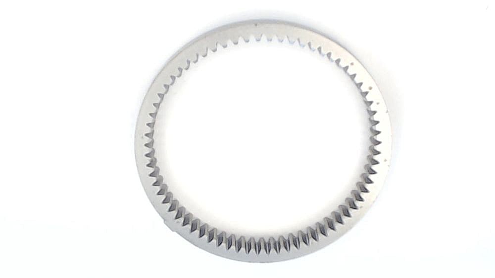 Whirlpool Stand Mixer Worm Follower Gear - W11181966