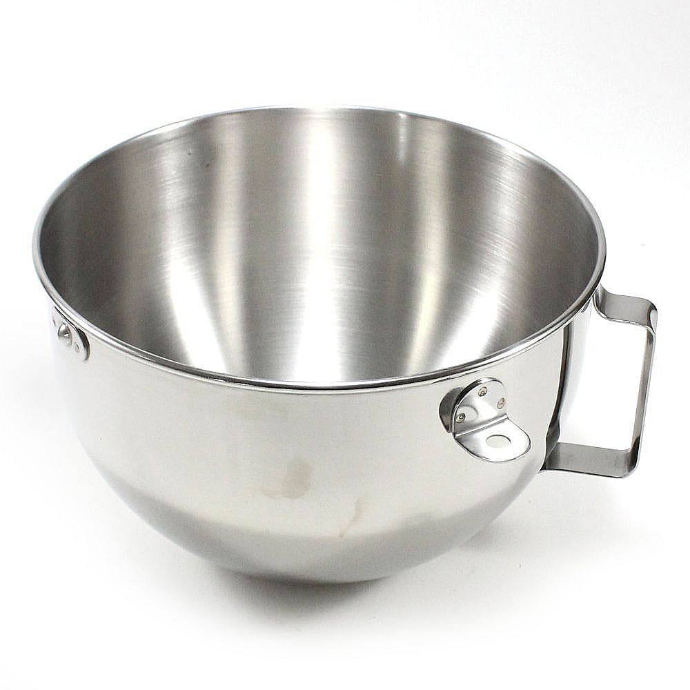Whirlpool Bowl-Mixer - WPW10717235
