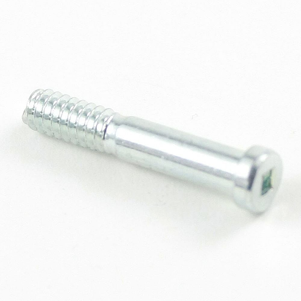 Whirlpool Screw - W11170598