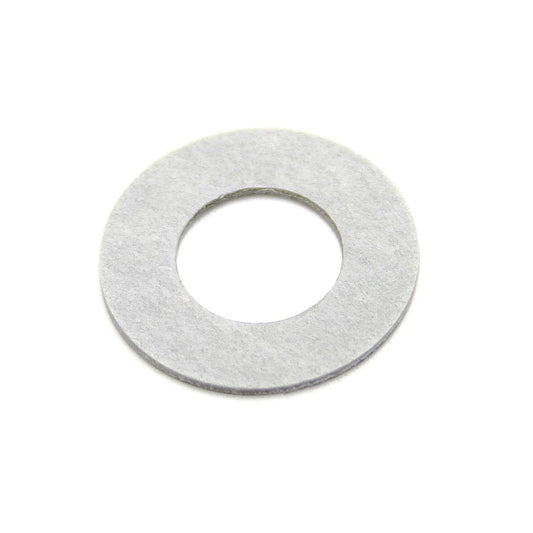 Whirlpool Washer - WPW10323373