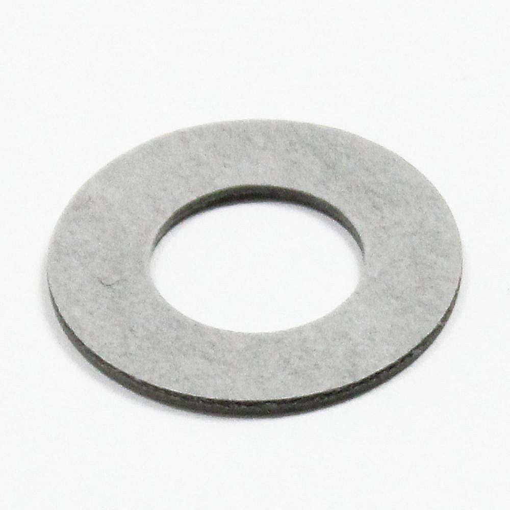 Whirlpool Washer - WPW10323378