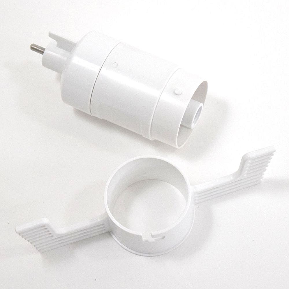 Whirlpool Whisk-Egg - WPW10451493