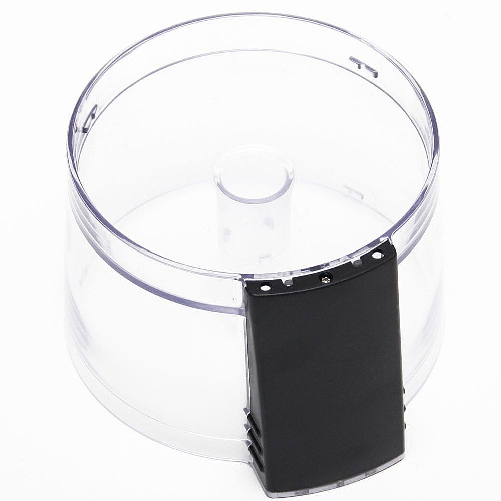 Whirlpool Food Processor Bowl - WPW10451879