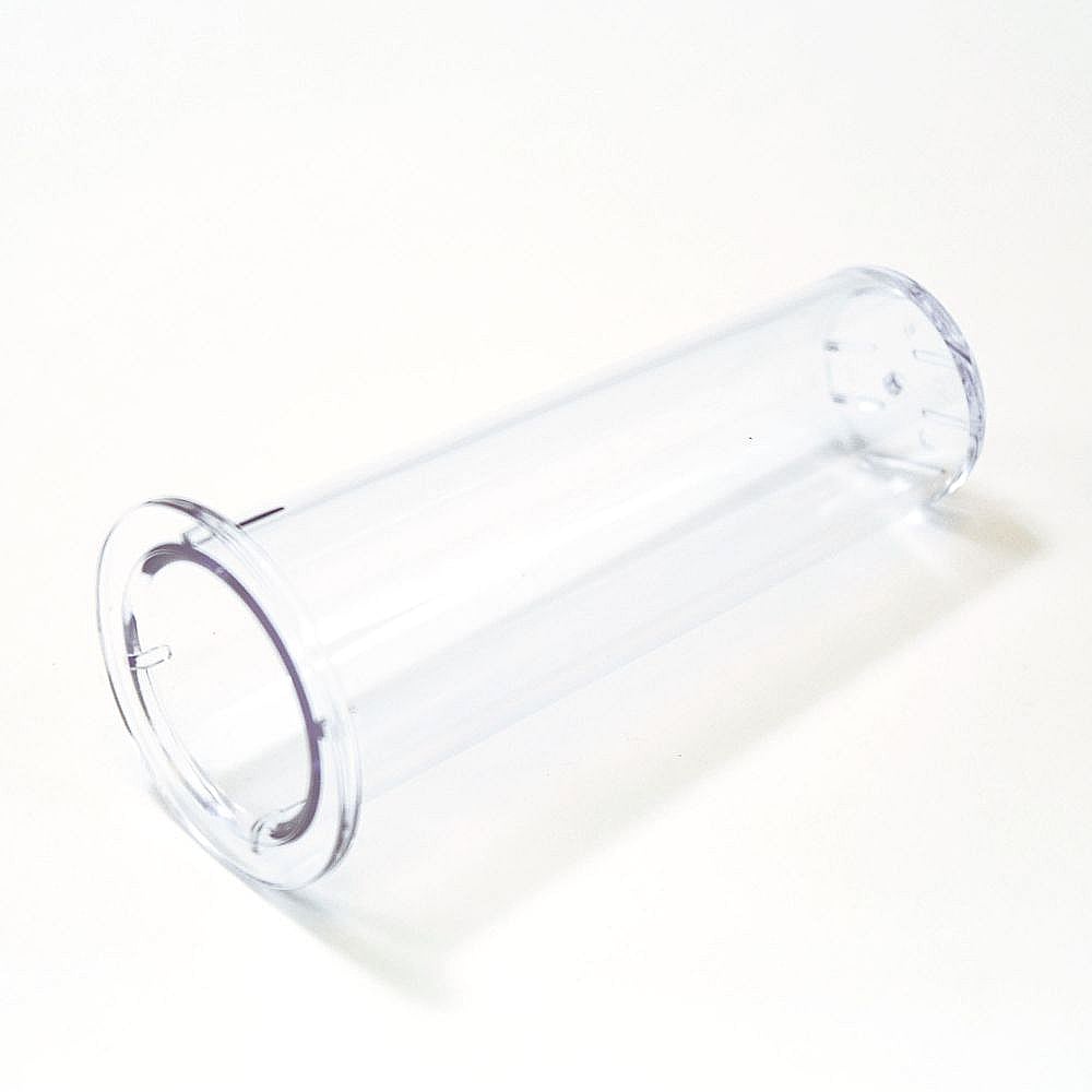 Whirlpool Pusher - WPW10466847