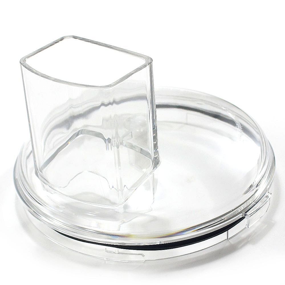 Whirlpool Cover-Bowl - WPW10467655