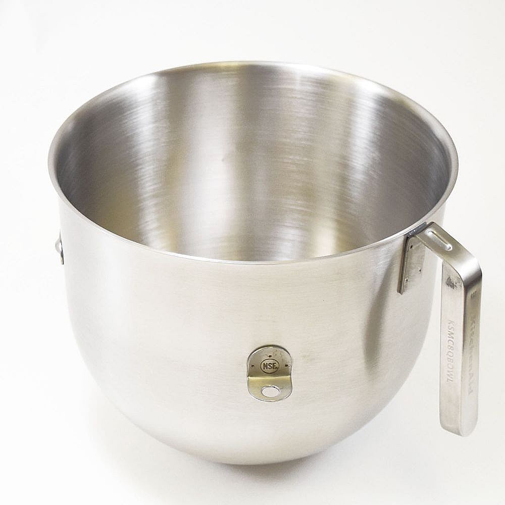 Whirlpool Bowl-Mixer - WPW10508588