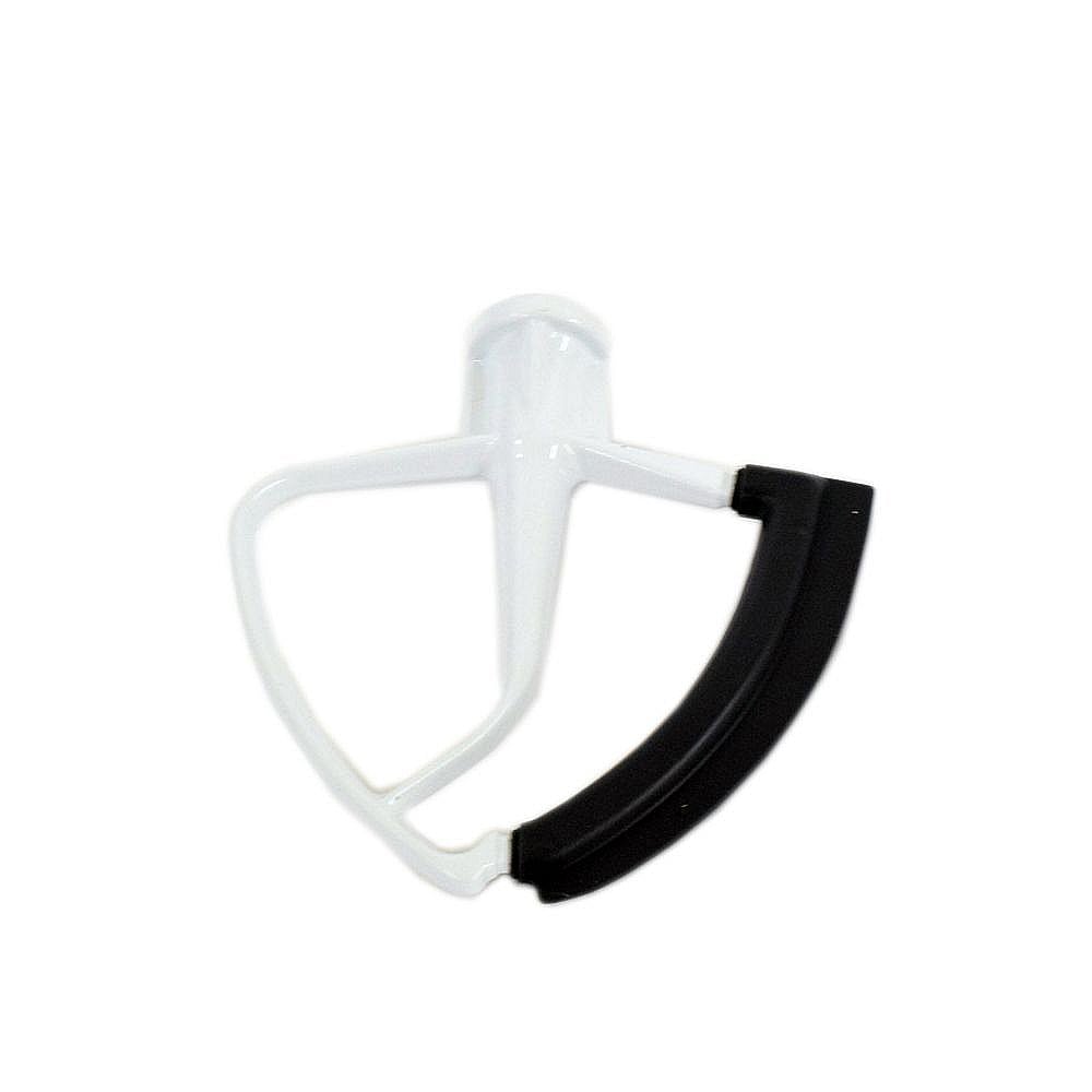 Whirlpool Beater-Mxr - W10917788