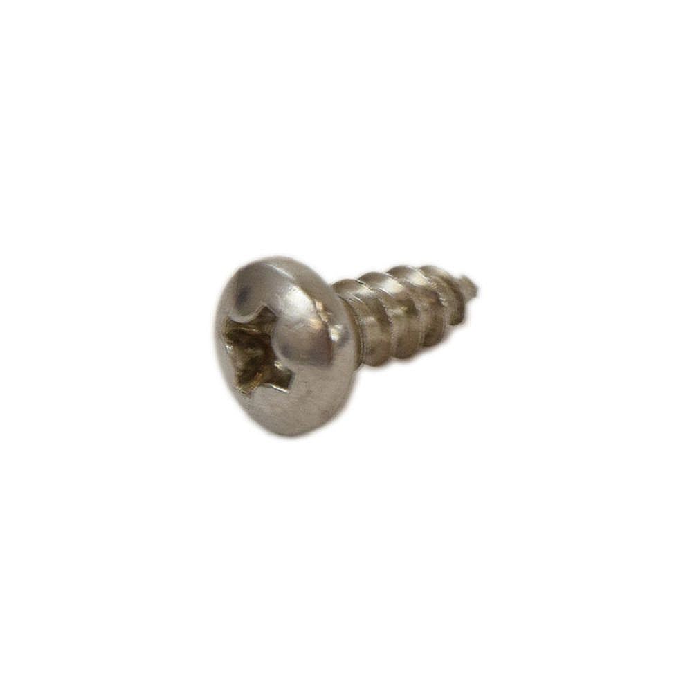 Whirlpool Screw - WPW10253196