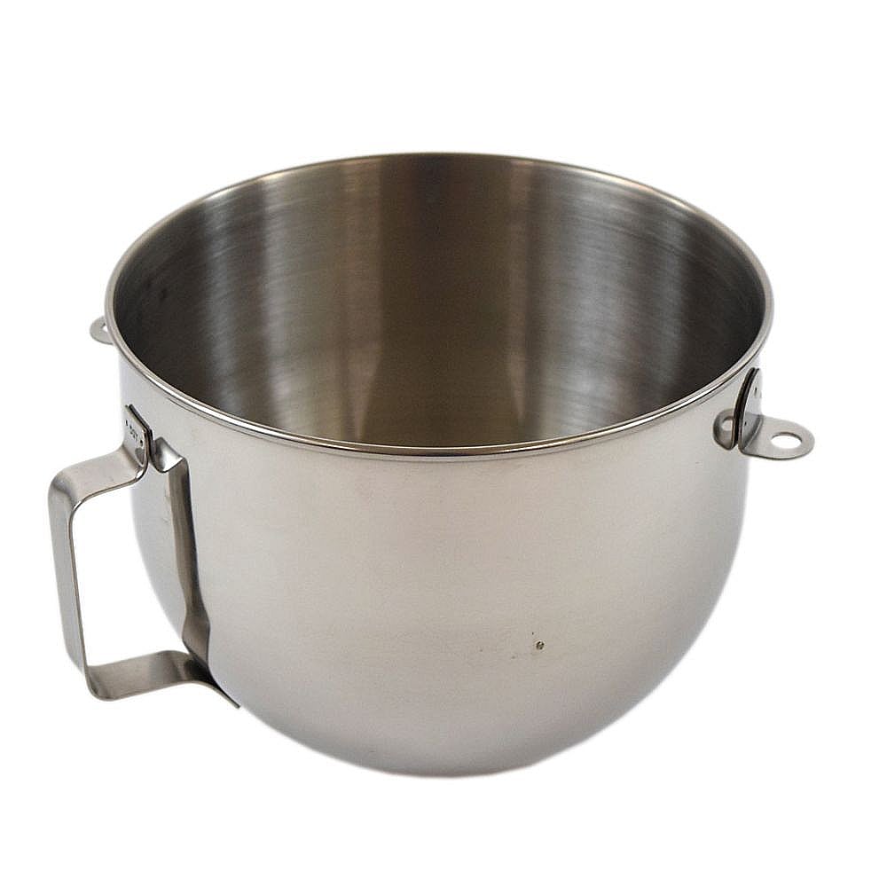 Whirlpool Bowl-Mixer - WPW10716820