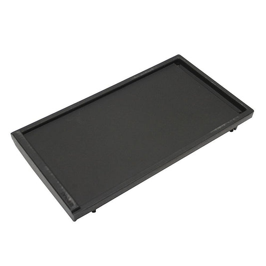 Whirlpool Cooktop Griddle - JGA8200ADX