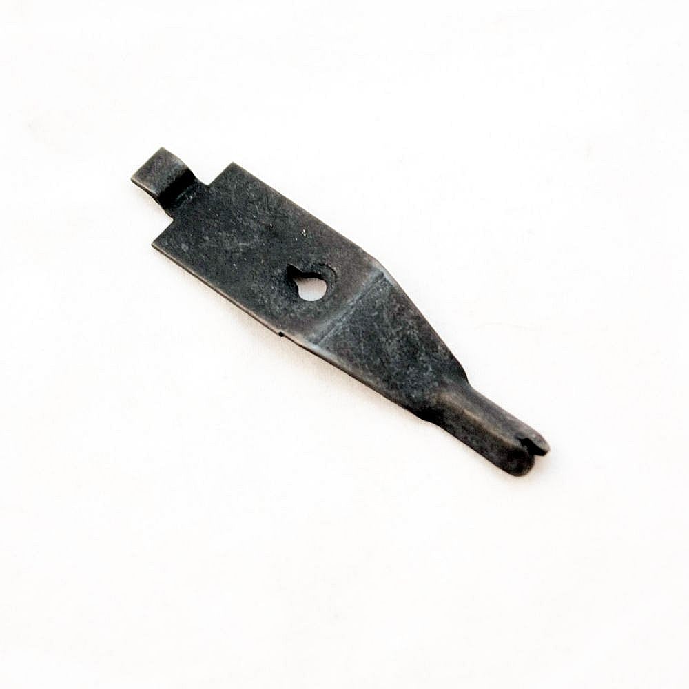 Whirlpool Range Main Top Hinge Pin - WP3195060