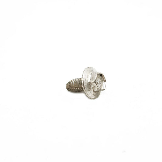 Whirlpool Range Screw - W10850756