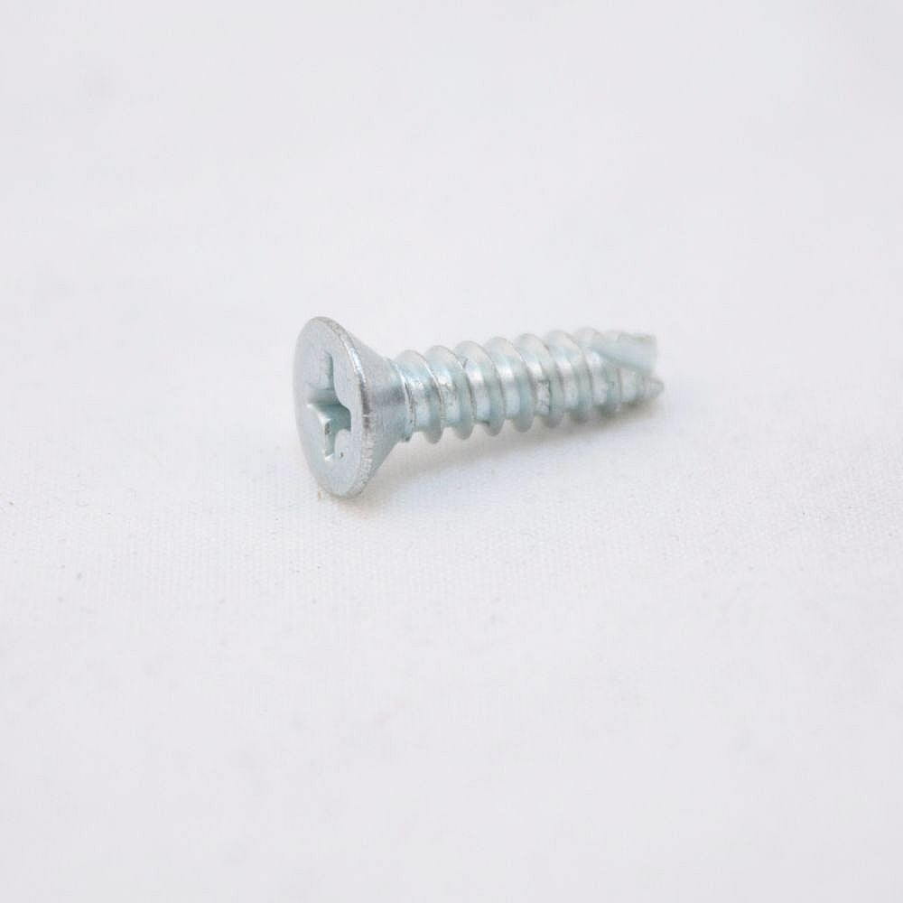 Whirlpool Microwave Screw - WP4393834