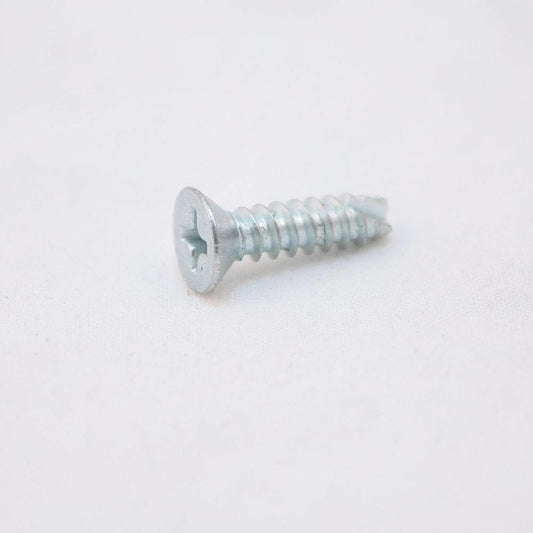 Whirlpool Microwave Screw - WP4393834