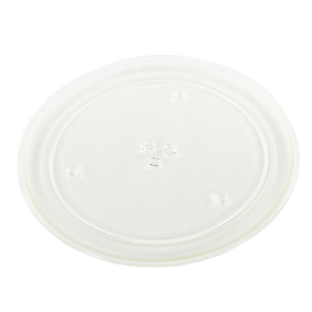 Kenmore Tray Glass - 441X335A10