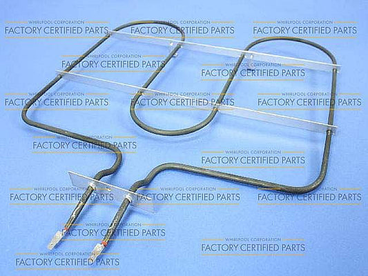 Whirlpool Range Broil Element - WP74008692