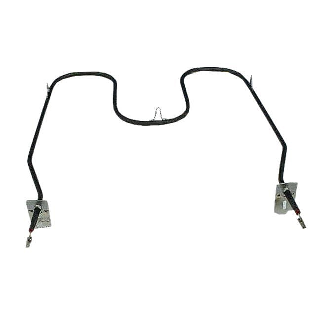 Whirlpool Range Bake Element - WP77001092