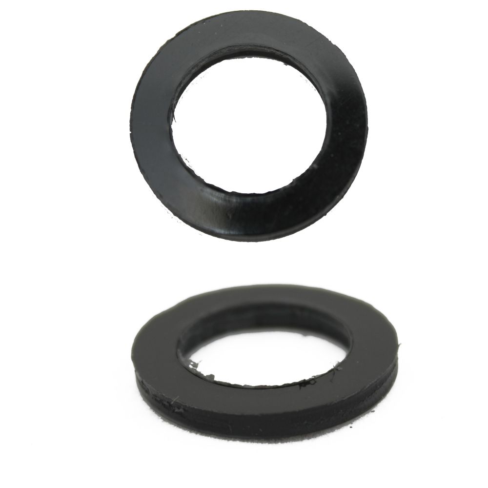 Whirlpool Shim- Non - WPM0274062