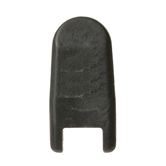 GE Dishwasher Clip Rinse Aid Tank - WD01X10415