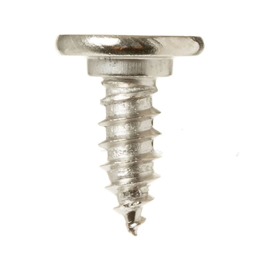GE Screw 10-16 Shldr Type A - WB01T10009