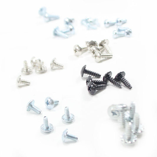 GE Microwave Installation Hardware Kit - WB01X32574