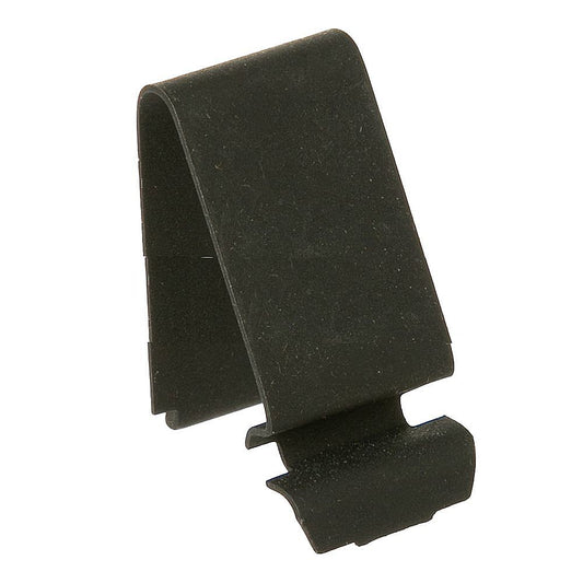 GE Range/Stove/Oven Clip - WB02X26569