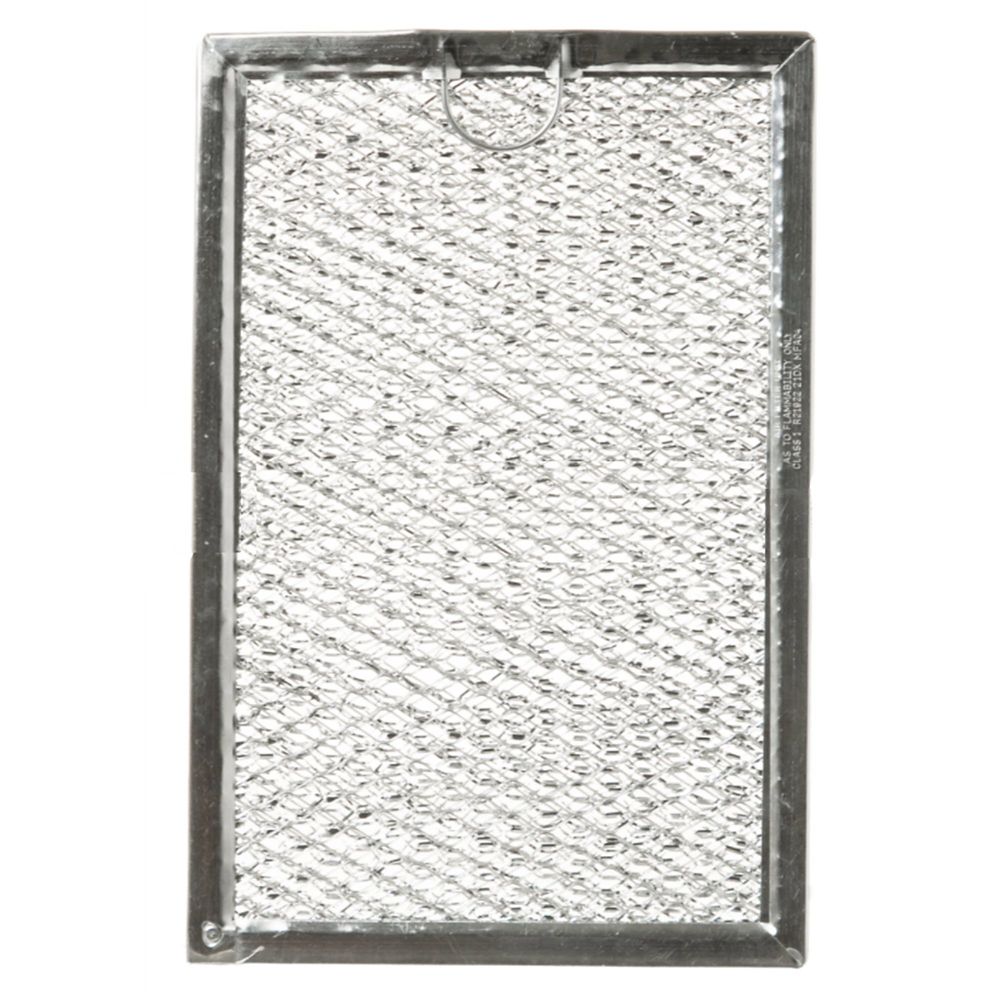 GE Grease Filter - WB02X35491