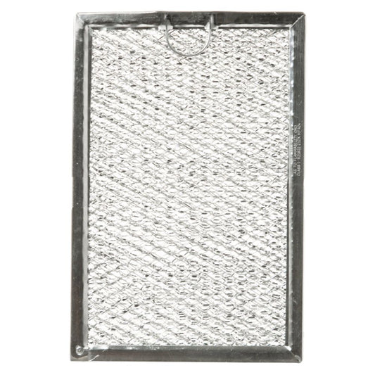 GE Grease Filter - WB02X35491
