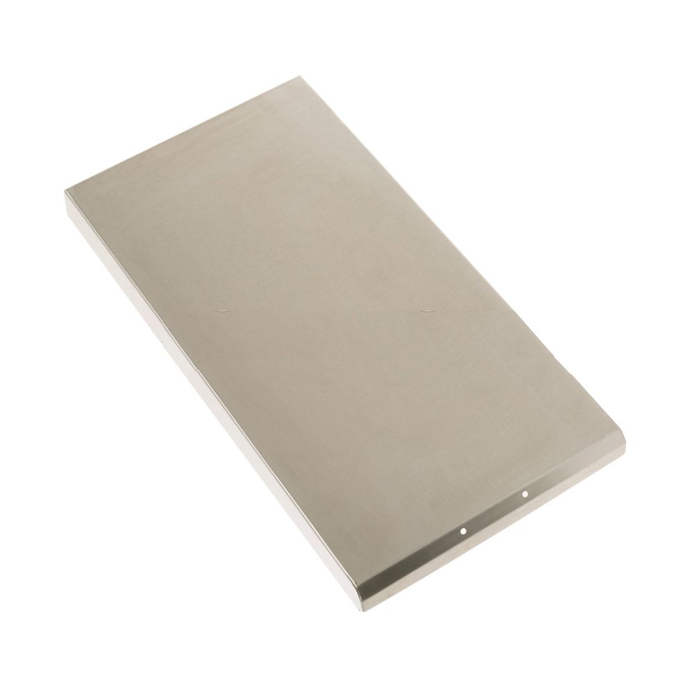 GE Cover - WB07K10431