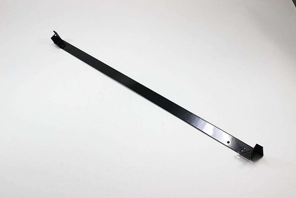 GE Range/Stove/Oven Bottom Trim - WB07T10647