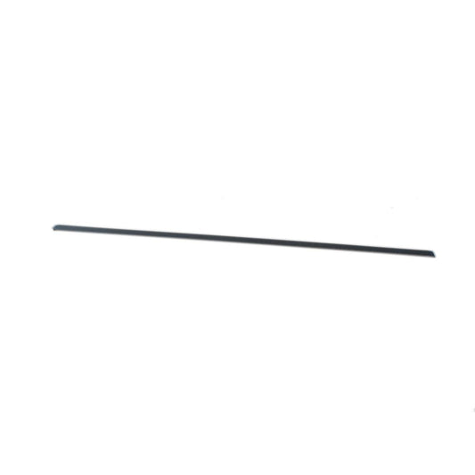 GE Trim Asm Ss - WB07X25210