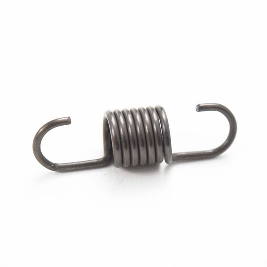 GE Spring - WB09X10028