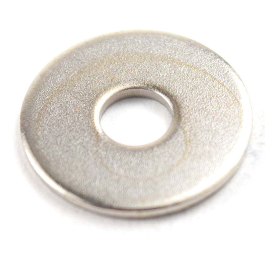 GE Washer - WB1K5117