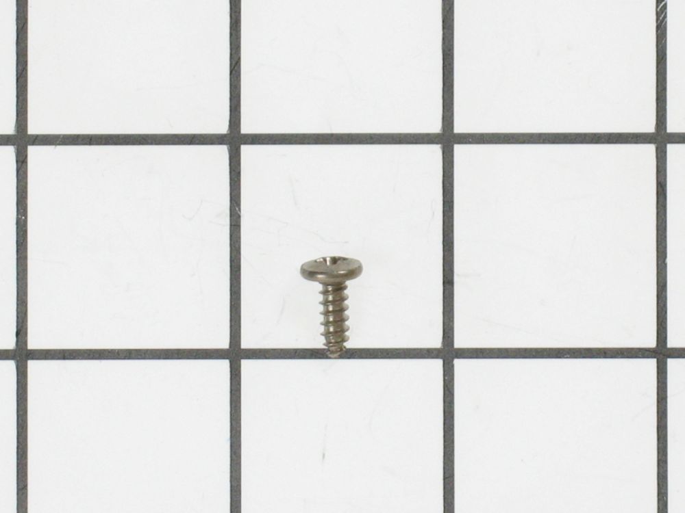 GE Screw - WB1X1118