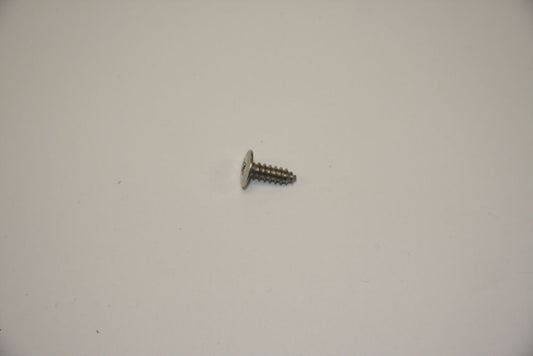 GE Screw - WB1X537