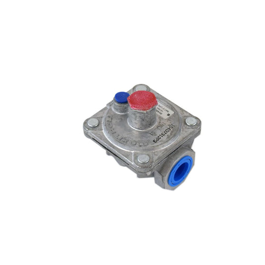 GE Range/Stove/Oven Pressure Regulator - WB21K10137