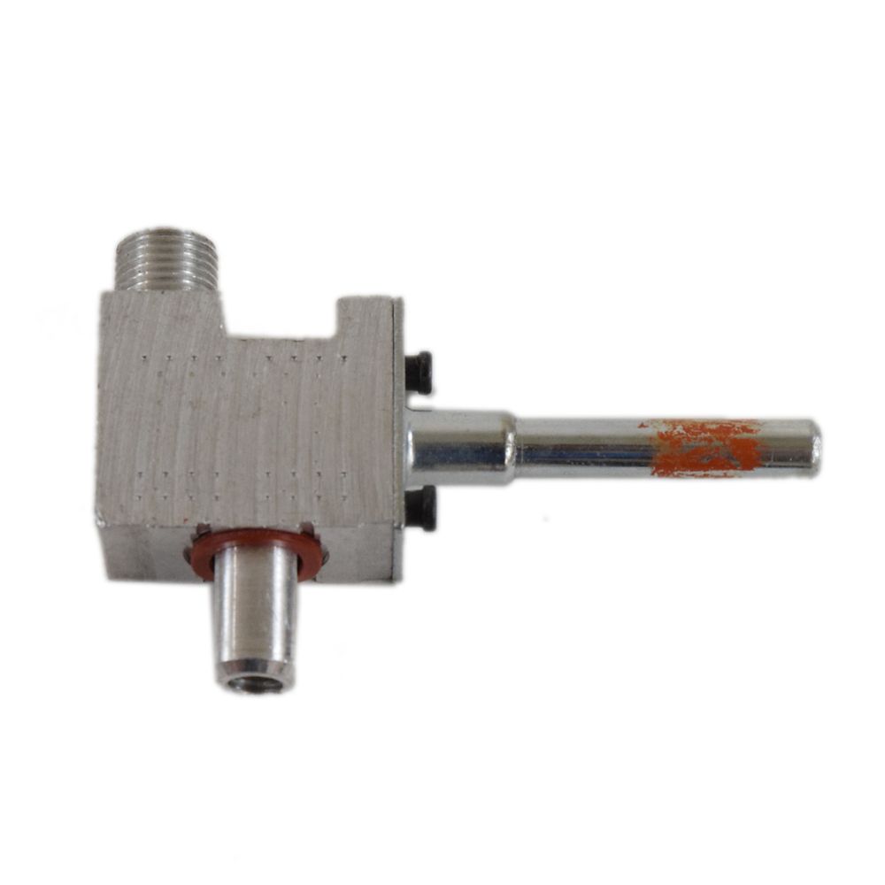 GE Gas Valve - WB21X29292