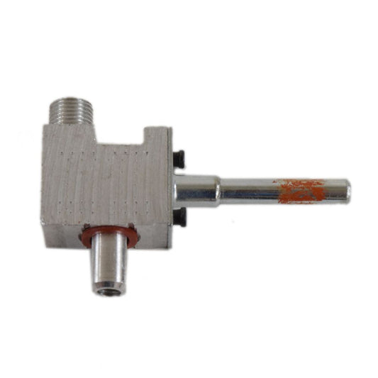 GE Gas Valve - WB21X29292